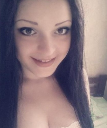 Фаина